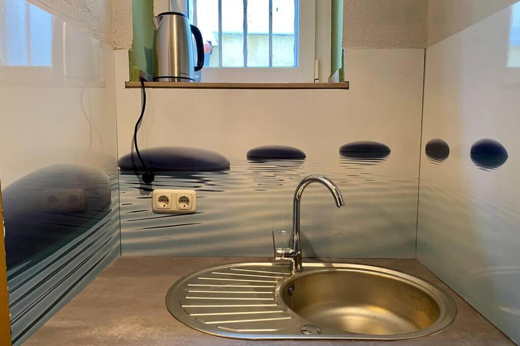 Apartament Roggendorf Mechernich Zewnętrze zdjęcie
